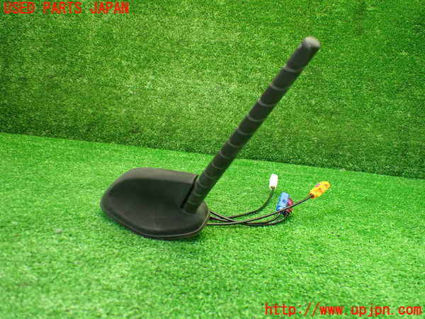 1UPJ-36546550]プジョー・208(P21HN05)アンテナ 中古_m0002.jpg