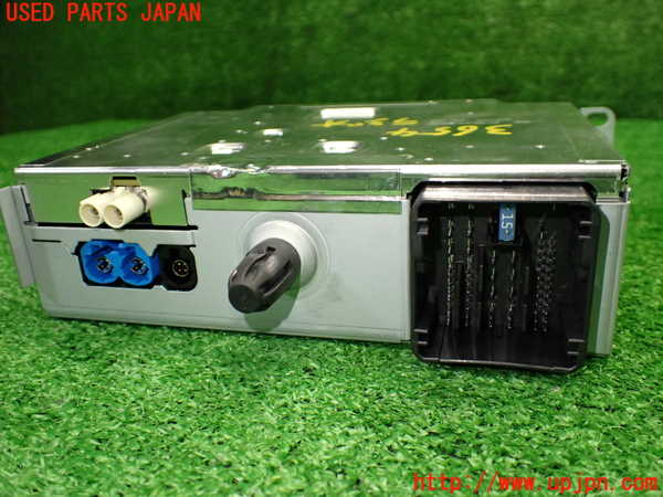 1UPJ-36546470]プジョー・208(P21HN05)ラジオ 中古_m0003.jpg