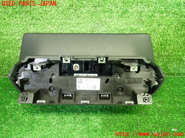 1UPJ-36546629]プジョー・208(P21HN05)モニター 中古_m0002.jpg