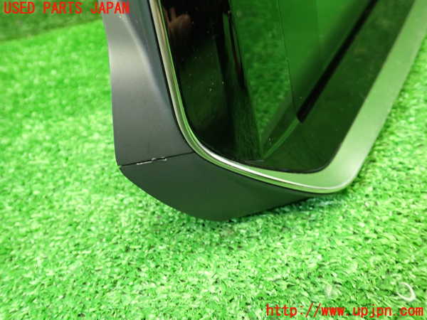 1UPJ-36546629]プジョー・208(P21HN05)モニター 中古_m0003.jpg