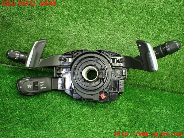 1UPJ-36546720]プジョー・208(P21HN05)コンビネーションスイッチ 中古_m0001.jpg