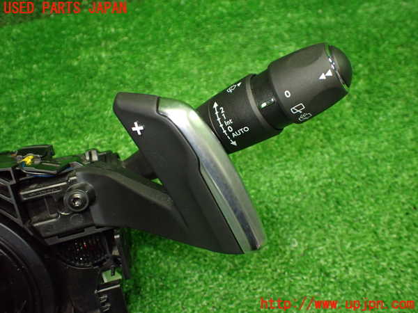 1UPJ-36546720]プジョー・208(P21HN05)コンビネーションスイッチ 中古_m0003.jpg