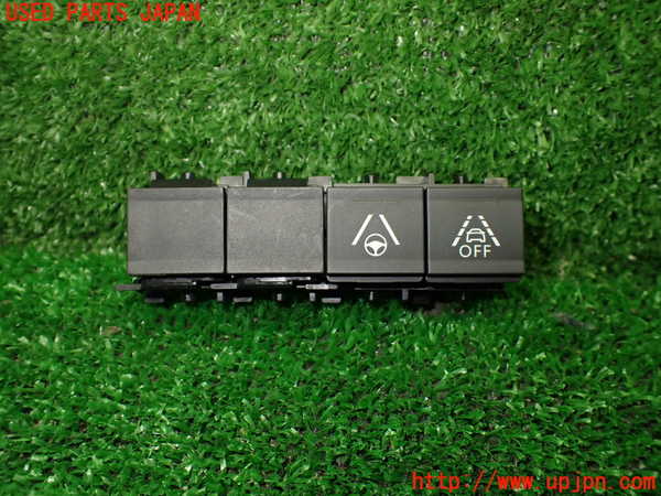 1UPJ-36546308]プジョー・208(P21HN05)スイッチ3 (レーンキープアシスト) 中古_m0001.jpg