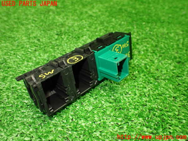 1UPJ-36546308]プジョー・208(P21HN05)スイッチ3 (レーンキープアシスト) 中古_m0003.jpg
