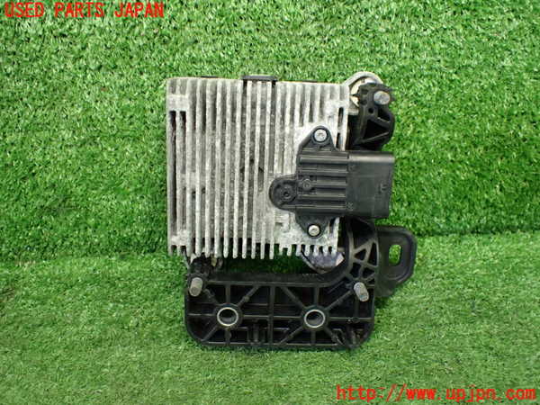 1UPJ-36546381]プジョー・208(P21HN05)センサー1 中古_m0002.jpg