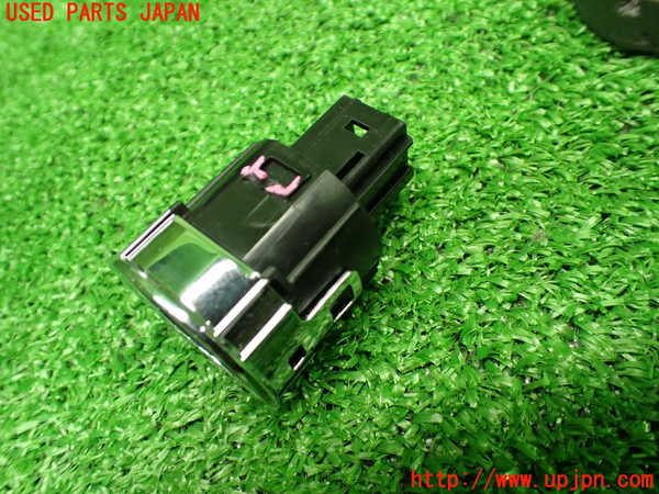 1UPJ-36546110]プジョー・208(P21HN05)エンジンコンピューター 中古_m0005.jpg