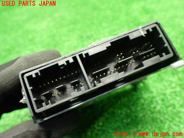1UPJ-36546145]プジョー・208(P21HN05)エアバッグコンピューター 中古_m0003.jpg