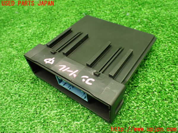 1UPJ-36546146]プジョー・208(P21HN05)コンピューター1 中古_m0002.jpg