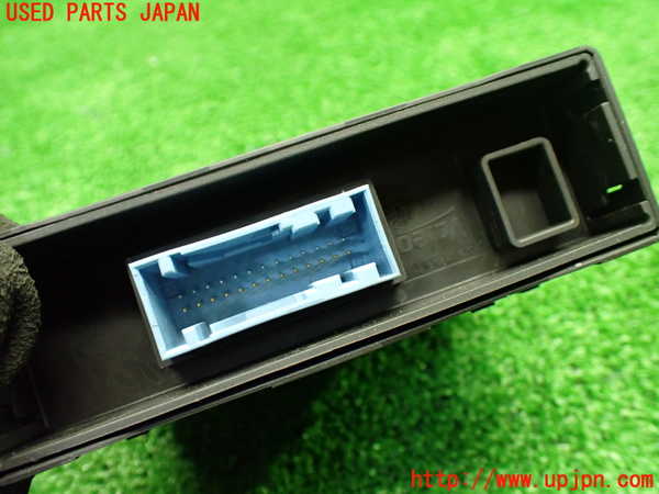 1UPJ-36546146]プジョー・208(P21HN05)コンピューター1 中古_m0003.jpg