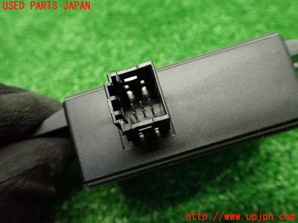 1UPJ-36546148]プジョー・208(P21HN05)コンピューター3 中古_m0003.jpg