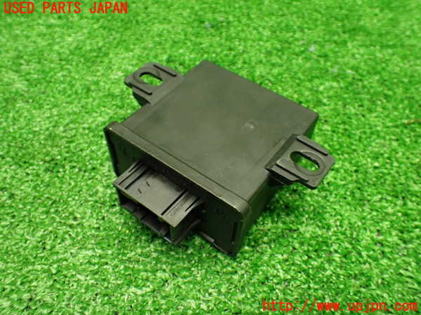 1UPJ-36546149]プジョー・208(P21HN05)コンピューター4 中古_m0002.jpg