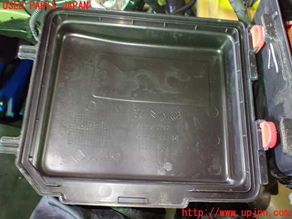 1UPJ-36546741]プジョー・208(P21HN05)ヒューズボックス1 中古_m0003.jpg