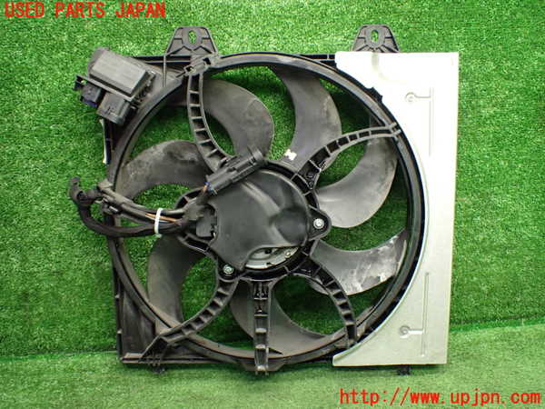 1UPJ-36546836]プジョー・208(P21HN05)電動ファン1 中古_m0002.jpg