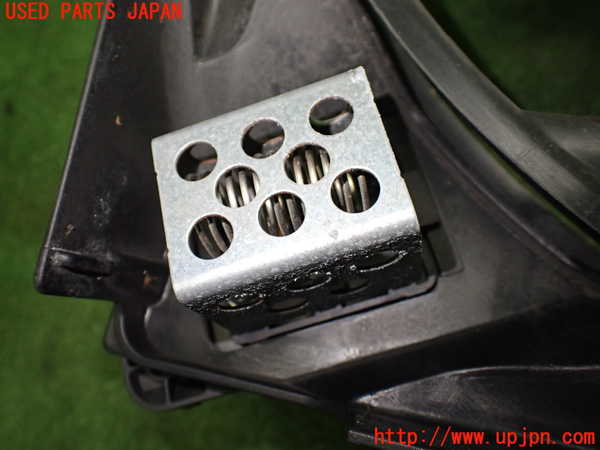 1UPJ-36546836]プジョー・208(P21HN05)電動ファン1 中古_m0003.jpg