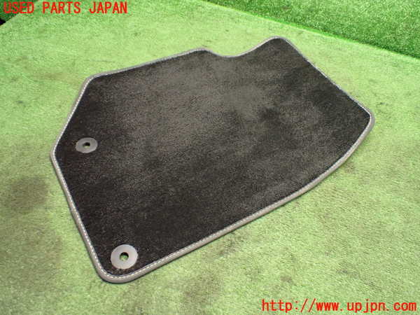 1UPJ-36547800]プジョー・208(P21HN05)フロアマット 中古_m0003.jpg