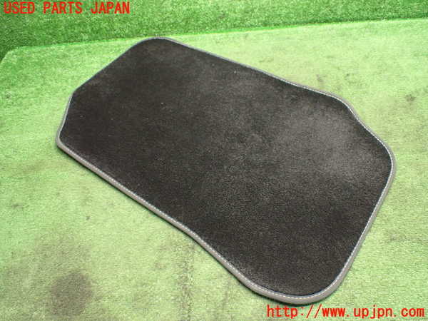 1UPJ-36547800]プジョー・208(P21HN05)フロアマット 中古_m0004.jpg