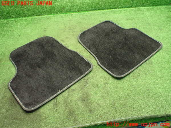 1UPJ-36547800]プジョー・208(P21HN05)フロアマット 中古_m0005.jpg