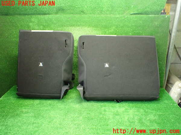 1UPJ-36547385]プジョー・208(P21HN05)リアシート 中古_m0004.jpg