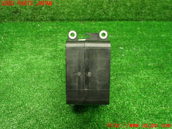 1UPJ-36547555]プジョー・208(P21HN05)ATシフトレバー 中古_m0003.jpg