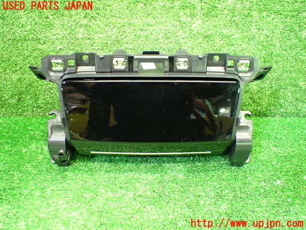 1UPJ-36547841]プジョー・208(P21HN05)小物入れ1 中古_m0001.jpg