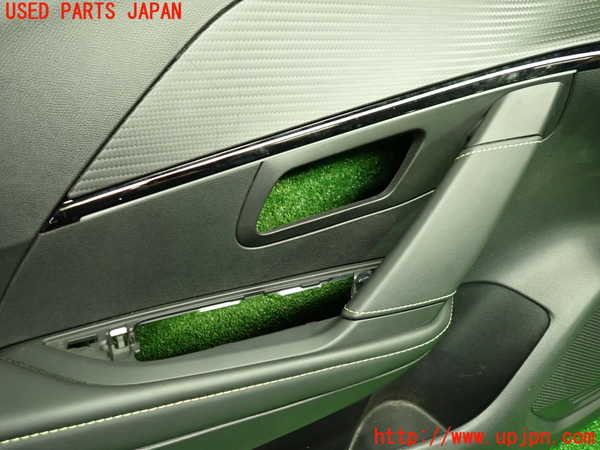 1UPJ-36541264]プジョー・208(P21HN05)左前ドア内張り 中古_m0002.jpg