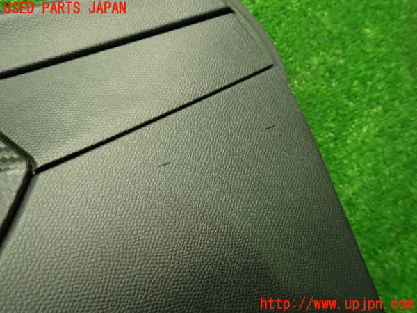 1UPJ-36541264]プジョー・208(P21HN05)左前ドア内張り 中古_m0003.jpg
