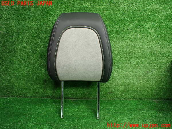 1UPJ-36547040]プジョー・208(P21HN05)運転席ヘッドレスト 中古_m0001.jpg