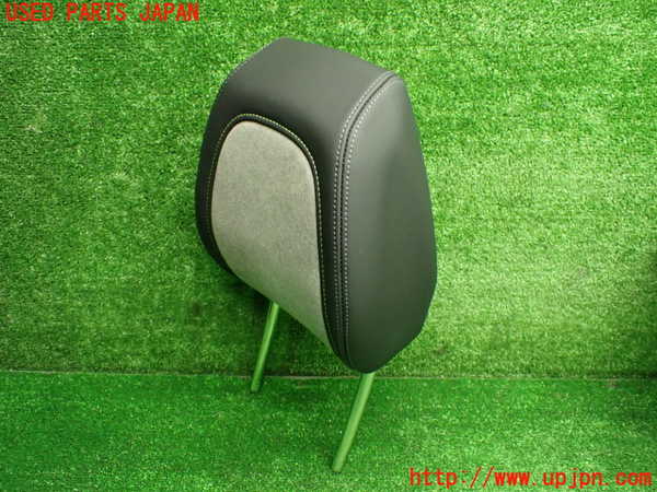 1UPJ-36547040]プジョー・208(P21HN05)運転席ヘッドレスト 中古_m0002.jpg