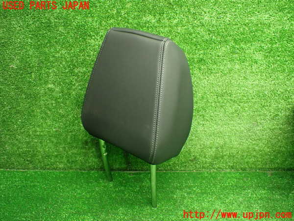 1UPJ-36547040]プジョー・208(P21HN05)運転席ヘッドレスト 中古_m0003.jpg