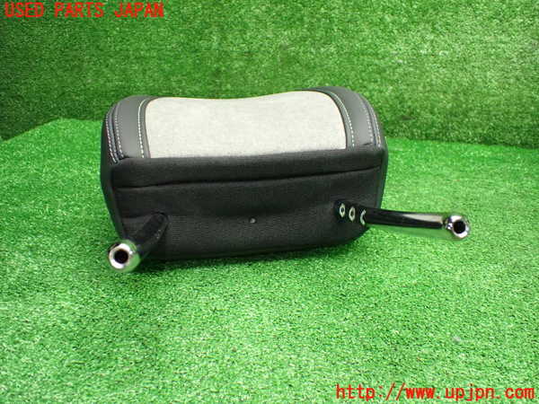 1UPJ-36547040]プジョー・208(P21HN05)運転席ヘッドレスト 中古_m0004.jpg