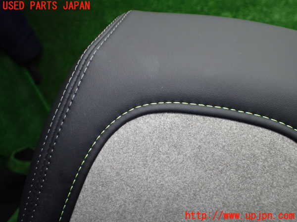 1UPJ-36547040]プジョー・208(P21HN05)運転席ヘッドレスト 中古_m0005.jpg