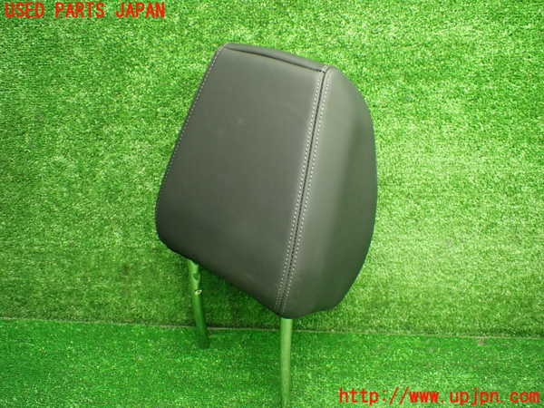 1UPJ-36547070]プジョー・208(P21HN05)助手席ヘッドレスト 中古_m0003.jpg