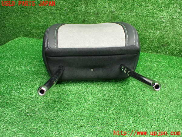 1UPJ-36547070]プジョー・208(P21HN05)助手席ヘッドレスト 中古_m0004.jpg