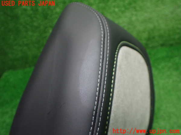 1UPJ-36547070]プジョー・208(P21HN05)助手席ヘッドレスト 中古_m0005.jpg