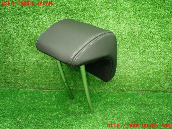 1UPJ-36547150]プジョー・208(P21HN05)右2列目ヘッドレスト 中古_m0003.jpg