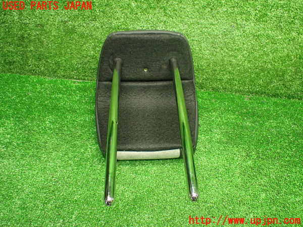 1UPJ-36547150]プジョー・208(P21HN05)右2列目ヘッドレスト 中古_m0004.jpg