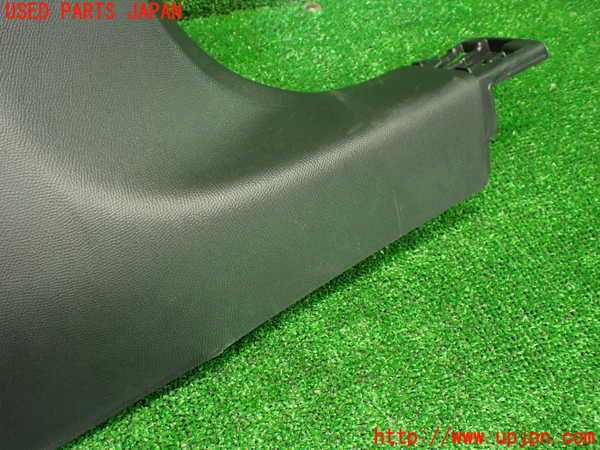 1UPJ-36547691]プジョー・208(P21HN05)内装トリム類1 中古_m0003.jpg
