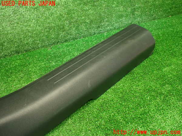 5UPJ-36547692]プジョー・208(P21HN05)内装トリム類2 中古_m0002.jpg