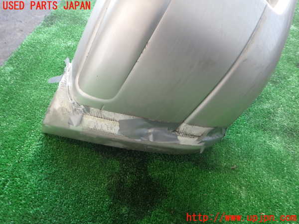 2UPJ-36551010]ビッグホーン(UBS73GW)フロントバンパー 中古_m0002.jpg