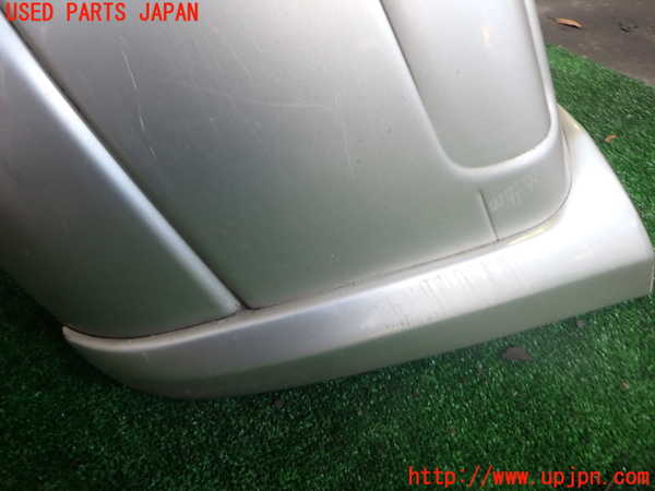 2UPJ-36551010]ビッグホーン(UBS73GW)フロントバンパー 中古_m0004.jpg