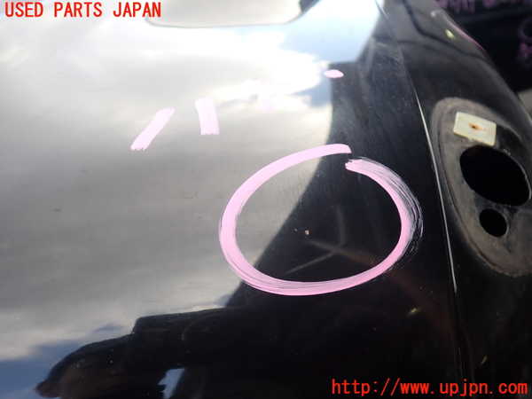 2UPJ-36551060]ビッグホーン(UBS73GW)ボンネットフード 中古_m0004.jpg