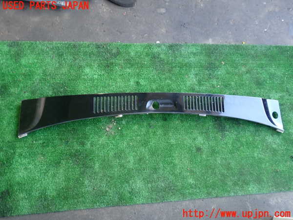 2UPJ-36551190]ビッグホーン(UBS73GW)カウルトップ 中古_m0001.jpg