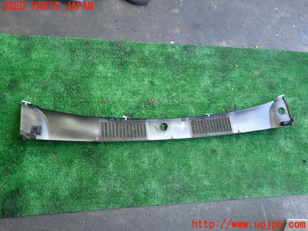 2UPJ-36551190]ビッグホーン(UBS73GW)カウルトップ 中古_m0002.jpg