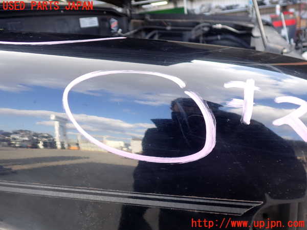 2UPJ-36551080]ビッグホーン(UBS73GW)右前フェンダー 中古_m0002.jpg
