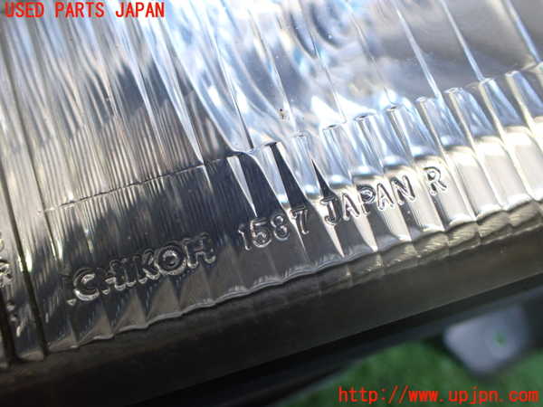 2UPJ-36551130]ビッグホーン(UBS73GW)右ヘッドライト ハロゲン 中古_m0002.jpg