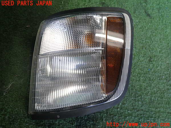 2UPJ-36551152]ビッグホーン(UBS73GW)左コーナーランプ 中古_m0001.jpg