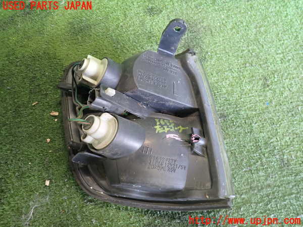 2UPJ-36551152]ビッグホーン(UBS73GW)左コーナーランプ 中古_m0003.jpg