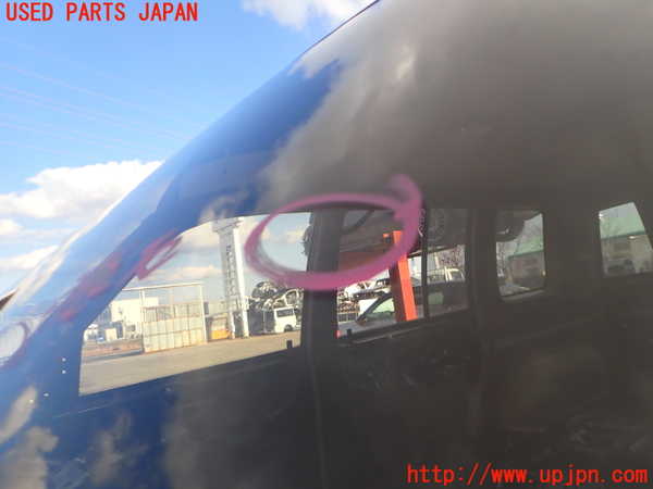 2UPJ-36551195]ビッグホーン(UBS73GW)フロントガラス (43R-00005) 中古_m0002.jpg