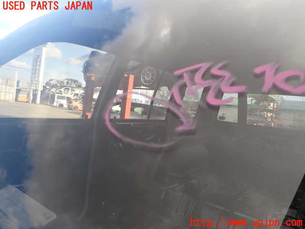 2UPJ-36551195]ビッグホーン(UBS73GW)フロントガラス (43R-00005) 中古_m0003.jpg