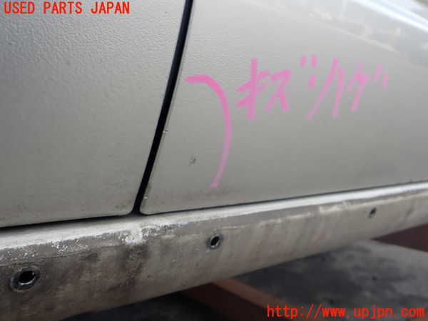 2UPJ-36551230]ビッグホーン(UBS73GW)右前ドア 中古_m0002.jpg